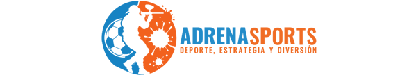 Adrenasports