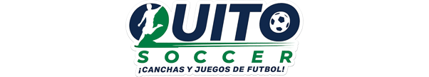 QuitoSoccer